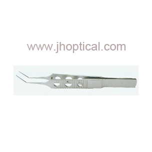 53316A IOL Implantation Forceps
