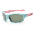 FSK5030 Kid super cool TR90 polarized sunglasses,frog sunglasses,classic