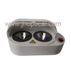 LY-838-1 Photochromic Lens Tester