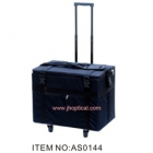 AS0144 Middle size sunglasses travel bag