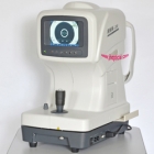 RMK-200 Auto refractometer with keratometer