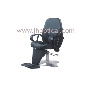 NT-760 Electric lifting chair