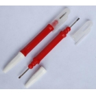 JHSD-4 Pen Type Two-function Screwdriver