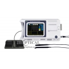 MD-1000A/P Ultrasonic A Biometer and Pachymeter