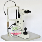 BL-2000B Slit lamp microscope