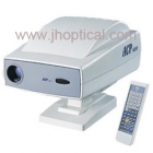 ACP-1000A Chart projector