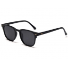 TR1801 TR90 polarized sunglasses