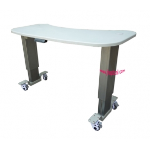 COS-1000C Electric table