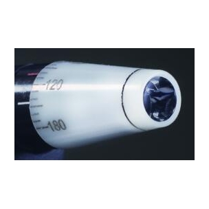 170.00000.03 Prism lens of T170 tonometer