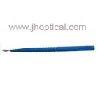 50403S Sapphire Surgical Knife