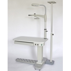 COS-660 Ophthalmic unit