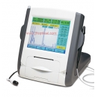 SW-1000AP A scan & Pachymeter