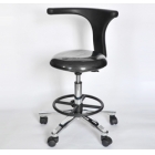 Q-B Pneumatic Lifting chair