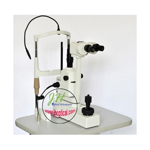BL-2000B Slit lamp microscope