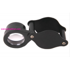 6501 Rotary magnifier