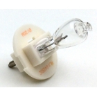 Halogon bulb for S350S