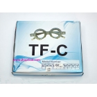 TF-C(Grey)-10 Trial frame set