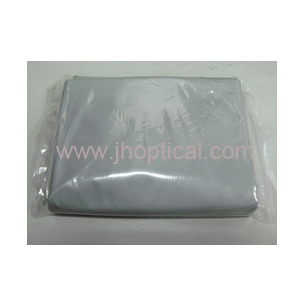 352.F0000.25 Dustproof cover,For after-service use. Support for S350,S280 series and S390H/L slit lamp.