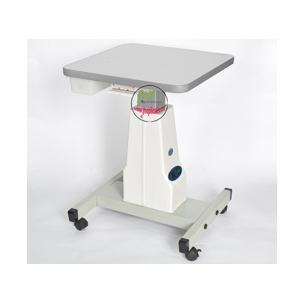 LY-3E Electric work table