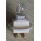 352.81000.06 OSRAM 64251 support for tower type slit lamps
