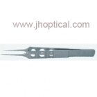 53325A,53326A,53329A Suturing Forceps