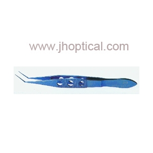 53316T IOL Implantation Forceps