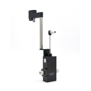 T170 Applanation tonometer