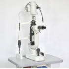 BL-66A Slit lamp microscope