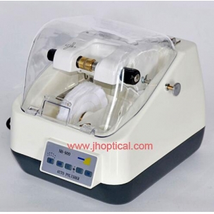 LY-900A PC Automatic lens polisher