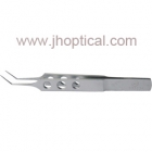 53328A Capsul Extractive Forceps