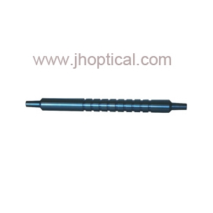 56207T Infusion Handpiece of Cataract