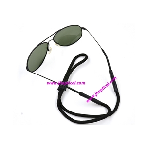 C013-5 Nylon Thick Glasses Cord