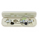 Probe set for applanation tonometer YZ30