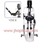 YZ5E Converging slit lamp microscope