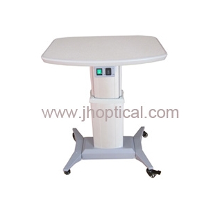 OT-10 Small size electric table