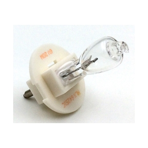 Halogon bulb for S350S