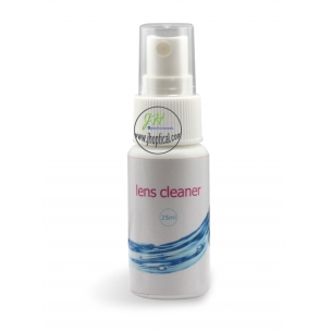 LY-E39-2A Glasses cleaning solution