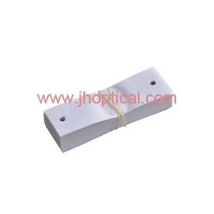 CRP-1 Chinrest paper