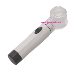 6514 5x Crystal Stand Torch magnifiers