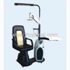TR-510A Ophthalmic unit