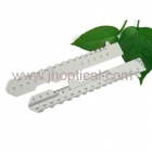 LY-014 PD ruler