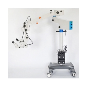 YZ20T4 Ophthalmic,hand surgery operation microscope