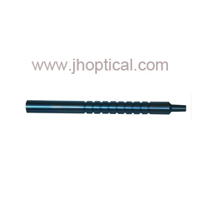 56206T Infusion Handpiece of Cataract