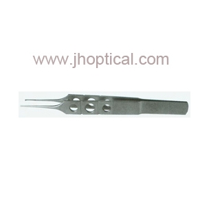 53570A Suturing Forceps