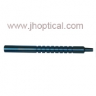 56206T Infusion Handpiece of Cataract
