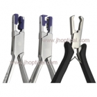 LY-AB silhouette pliers
