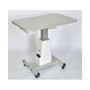 LY-3A Longer Electric work table