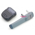 SW-500 Portable rebound tonometer