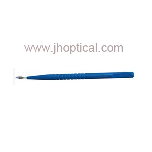 50403S Sapphire Surgical Knife