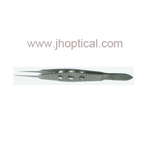 53413A Suturing Forceps
